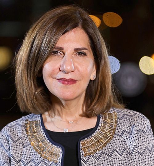 1726_1557831543_azzahoumadi