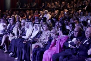 Shadowpp Takreem 7119