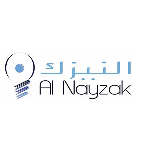 1134_1527253811_alnayzak