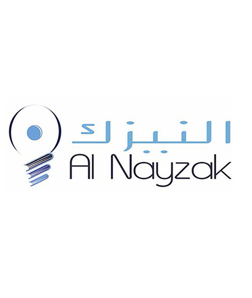 1134_1527253811_alnayzak