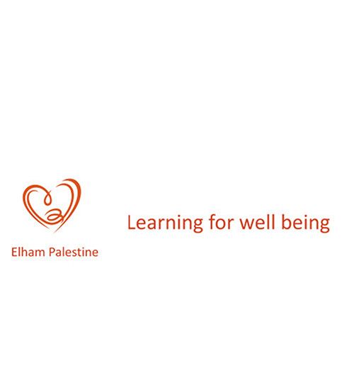 1237_1527257850_theelhamcommunity
