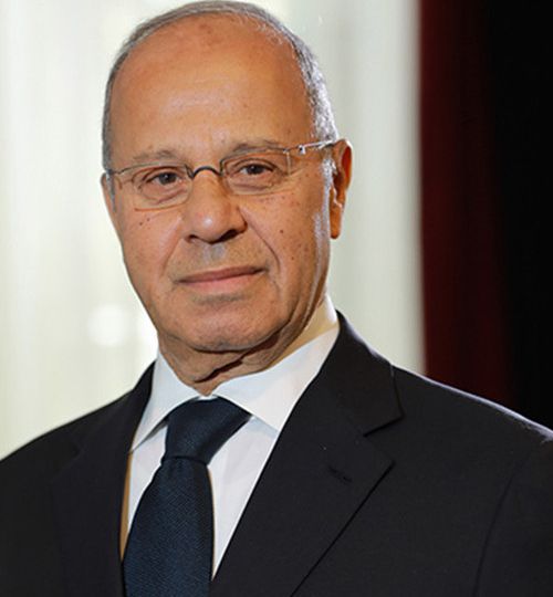 1324_1557146394_akedalmaghrabi