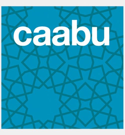 1649_1529323696_caabu