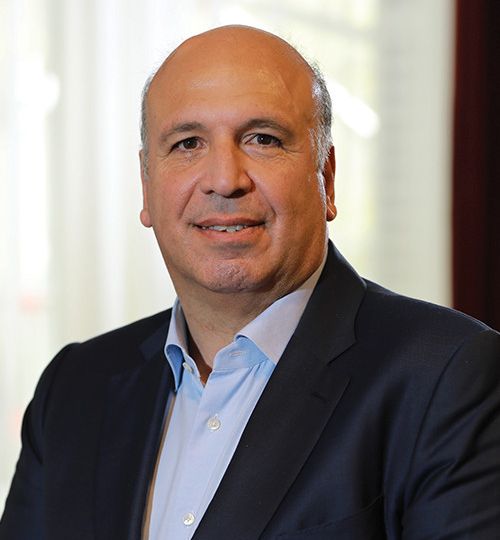 1679_1528992566_ahmedhaikal