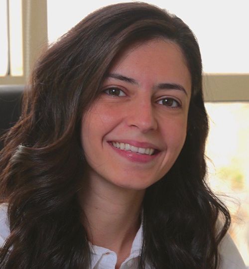 1709_1647012202_daniaalmasri