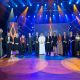 2015-Group-Photo