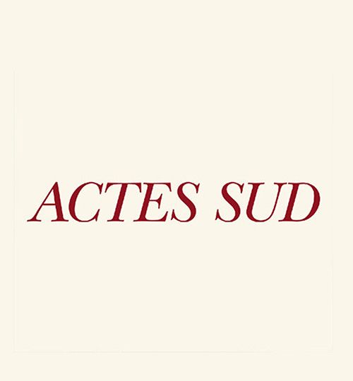 2226_1527253724_actessud