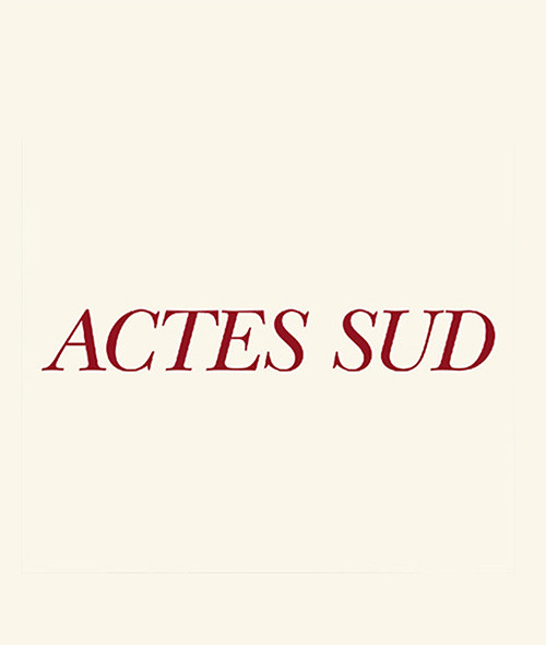 2226_1527253724_actessud