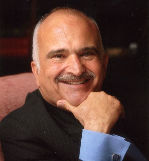 2228_1528983762_hassanbintalal