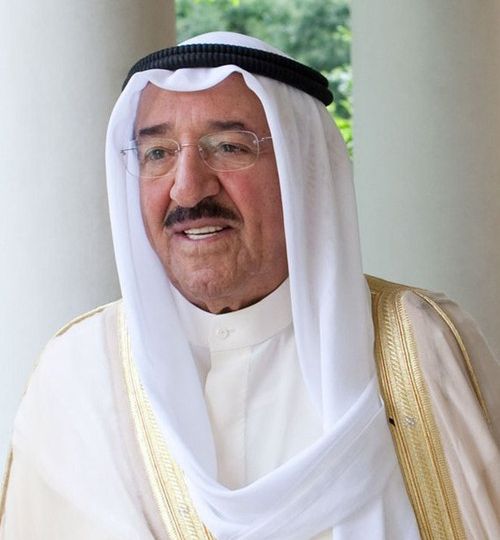 2326_1557477101_sabahalahmad