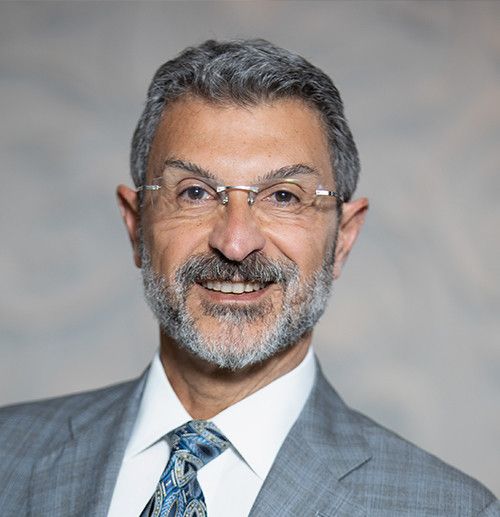 2334_1556611413_emilehaddad