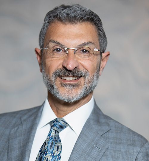 2334_1556611413_emilehaddad