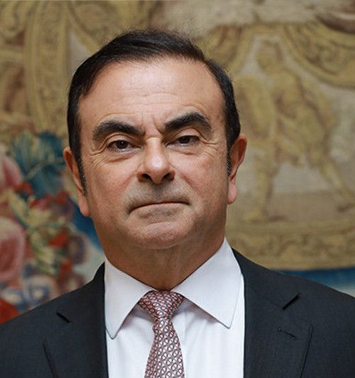 2512_1557151089_carlosghosn