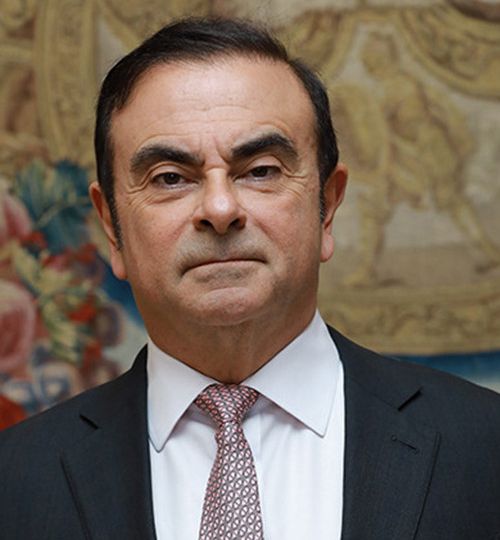 2512_1557151089_carlosghosn