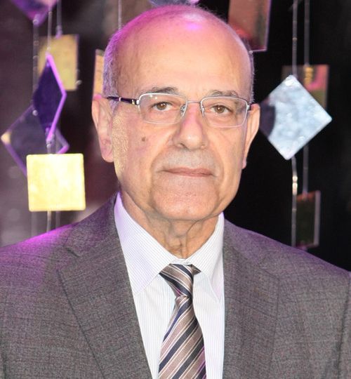 2782_1558097993_georgestarabishi2