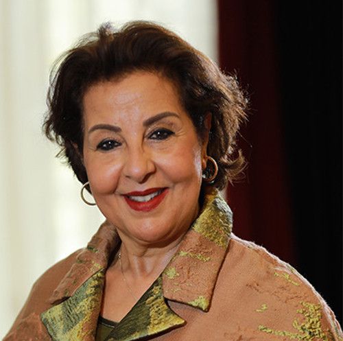 3017_1557146252_faridaallaghi