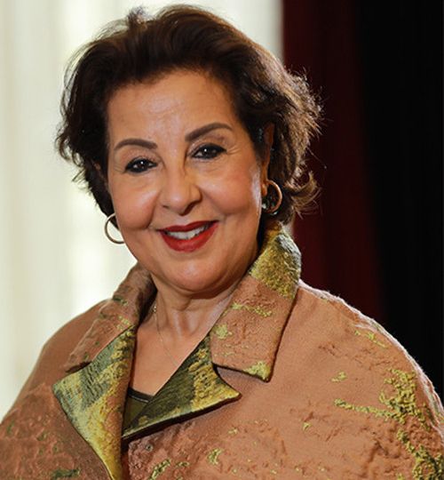 3017_1557146252_faridaallaghi