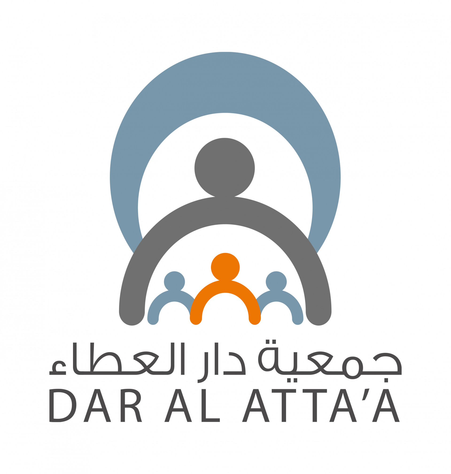3021_1707130307_daralattalogo1-