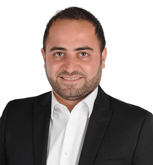 3111_1557919995_ziadsankari