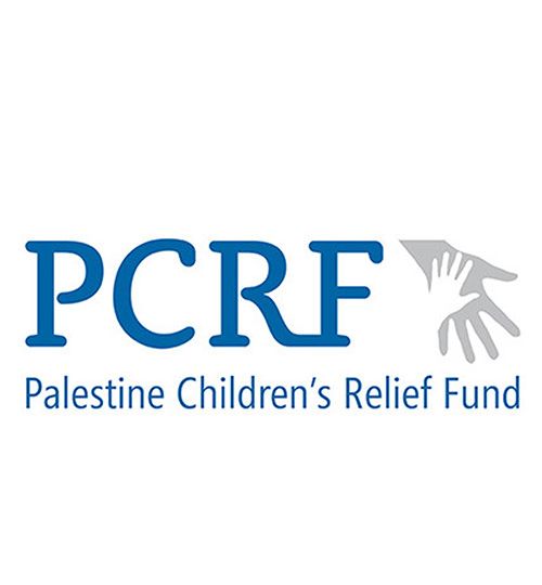 3134_1527256881_palestinechildrensrelieffund