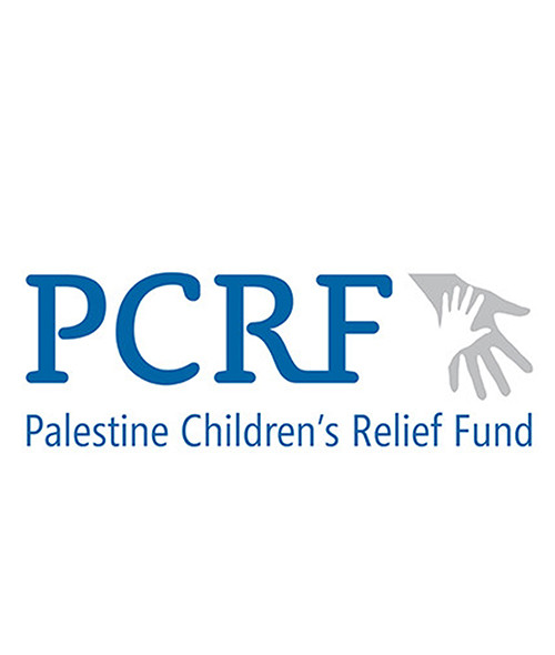 3134_1527256881_palestinechildrensrelieffund
