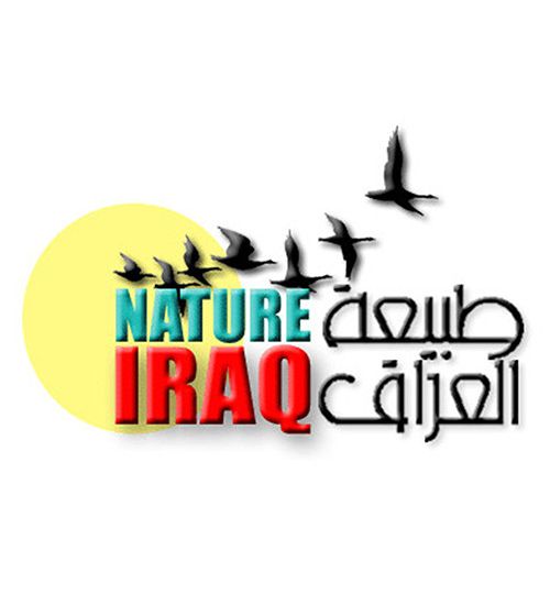 3140_1527256804_natureiraq