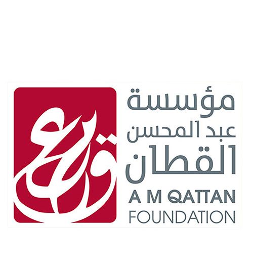 3211_1527253850_amqattanfoundation