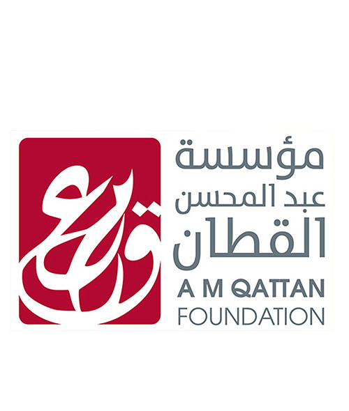 3211_1527253850_amqattanfoundation