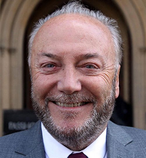 3287_1527256086_georgegalloway