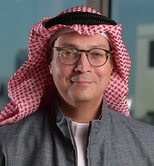 3300_1583325215_faisaltamer