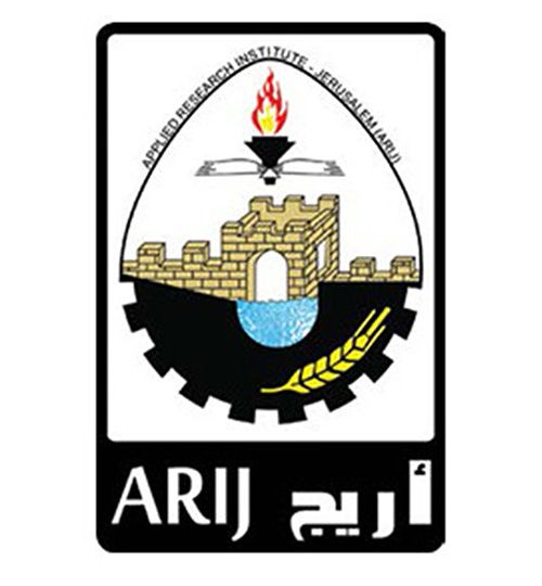 3351_1527255281_appliedresearchinstitution
