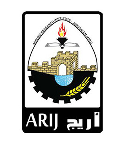 3351_1527255281_appliedresearchinstitution