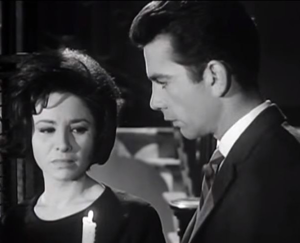 3355_1531919124_fatenhamama