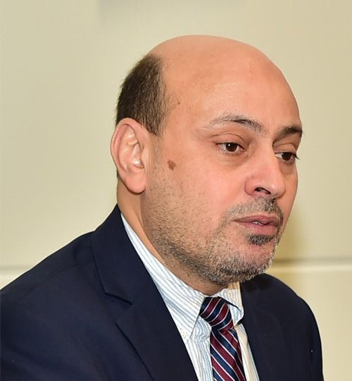 3442_1557928126_abdelmagidhammouda