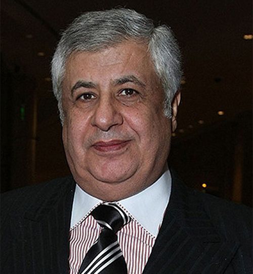 3455_1527256465_gilbertchaghoury