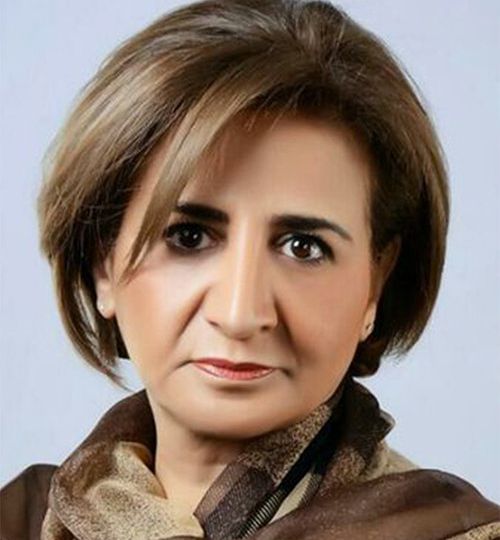 3546_1527254639_amalbasha