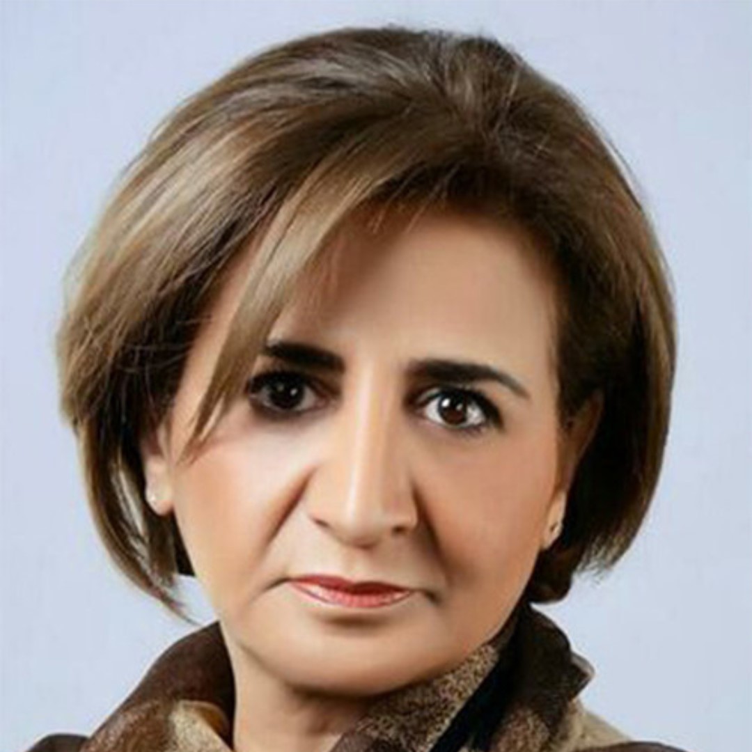 3546_1527254639_amalbasha
