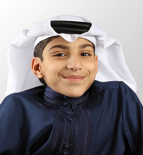 3574_1557918462_ghanimalmuftah