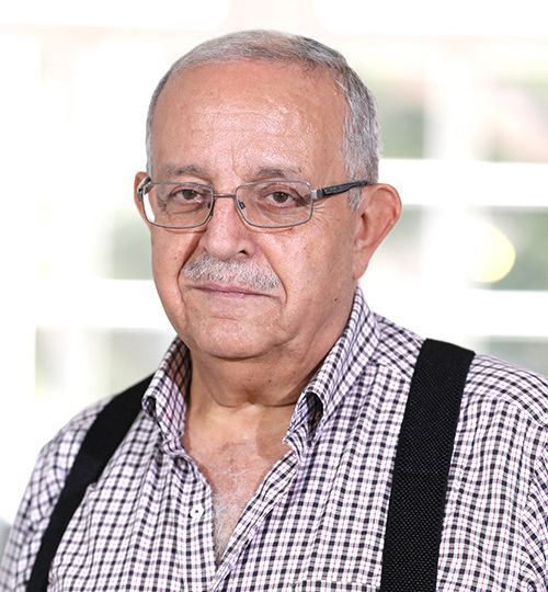 3710_1557827346_saoumaaboujaoude