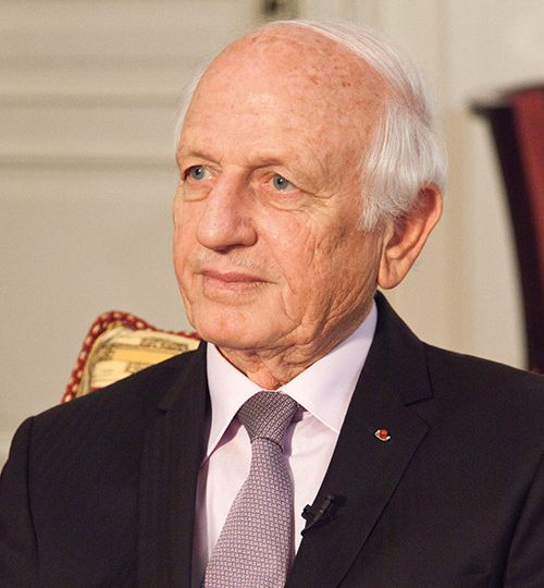 3736_1528993089_andreazoulay