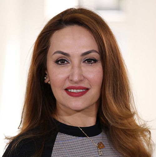 3801_1527599921_ranawazzan