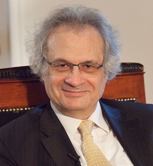 4007_1540463349_aminmaalouf