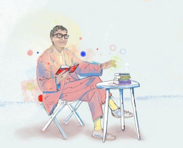 400_1528096080_billgatesreading