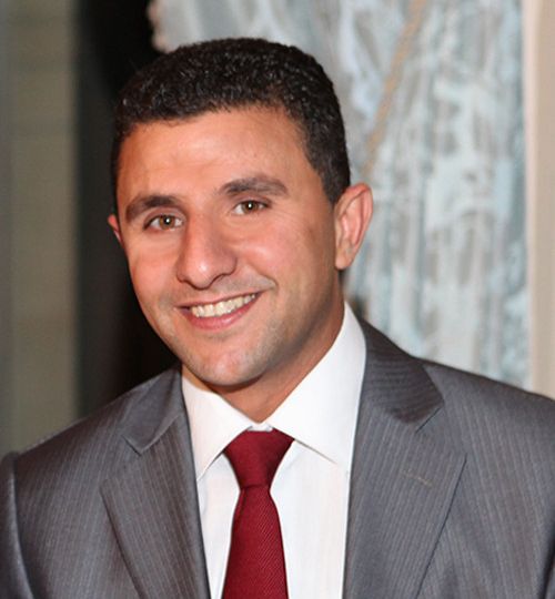 4236_1558005530_jihadshoujaeyeh