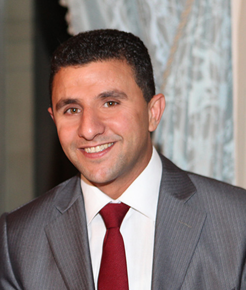 4236_1558005530_jihadshoujaeyeh