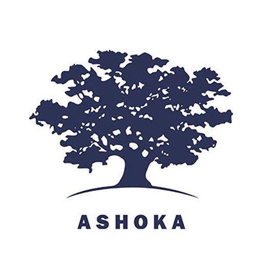 425_1527255592_ashoka