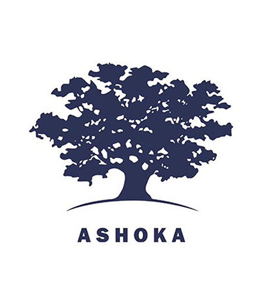 425_1527255592_ashoka