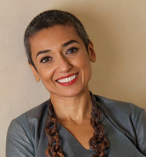 4438_1557919896_zainabsalbi