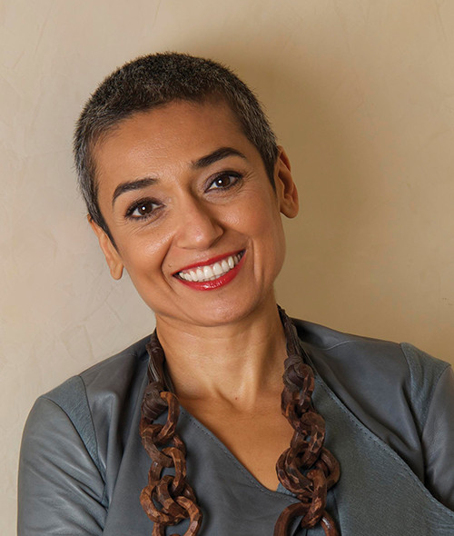 4438_1557919896_zainabsalbi