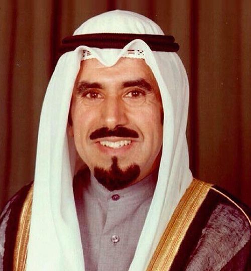 4521_1542278692_sheikhjaberalahmadalsabah